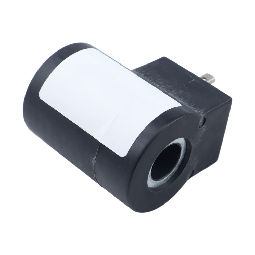 24VDC 26W Solenoid Valve Coil 0501337052 3217308084 fits ZF